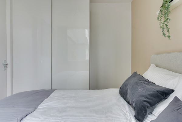 Medium property photo - Cassandraplein 5-13, 5631 BA Eindhoven